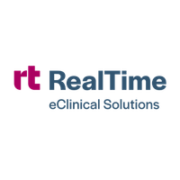 realtime-200 (2).png