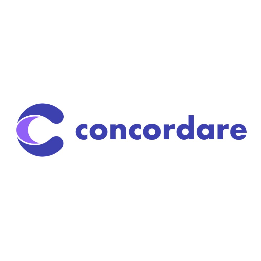 Concordare-square.png