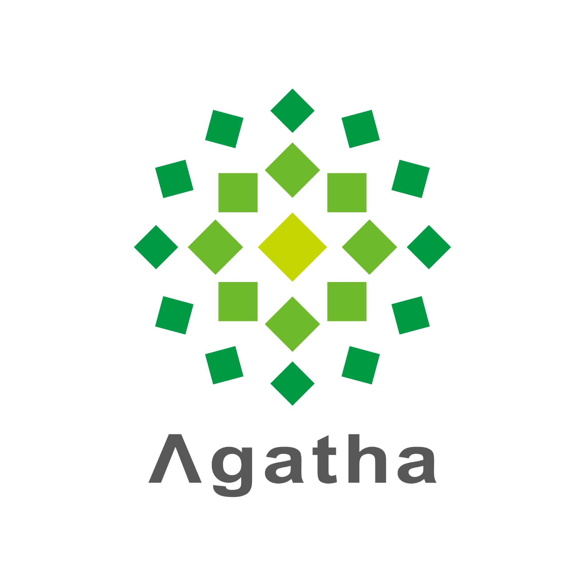 Agatha Logo.png