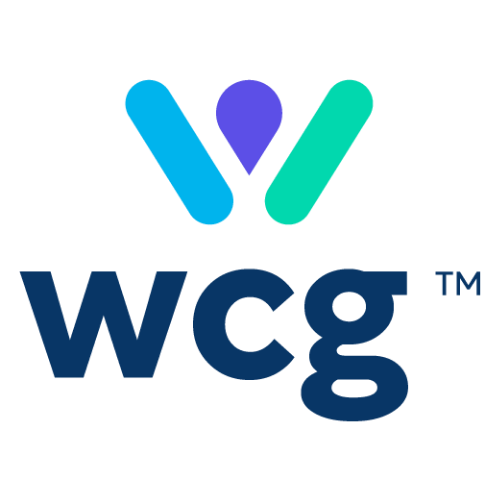 WCG - square (1).png