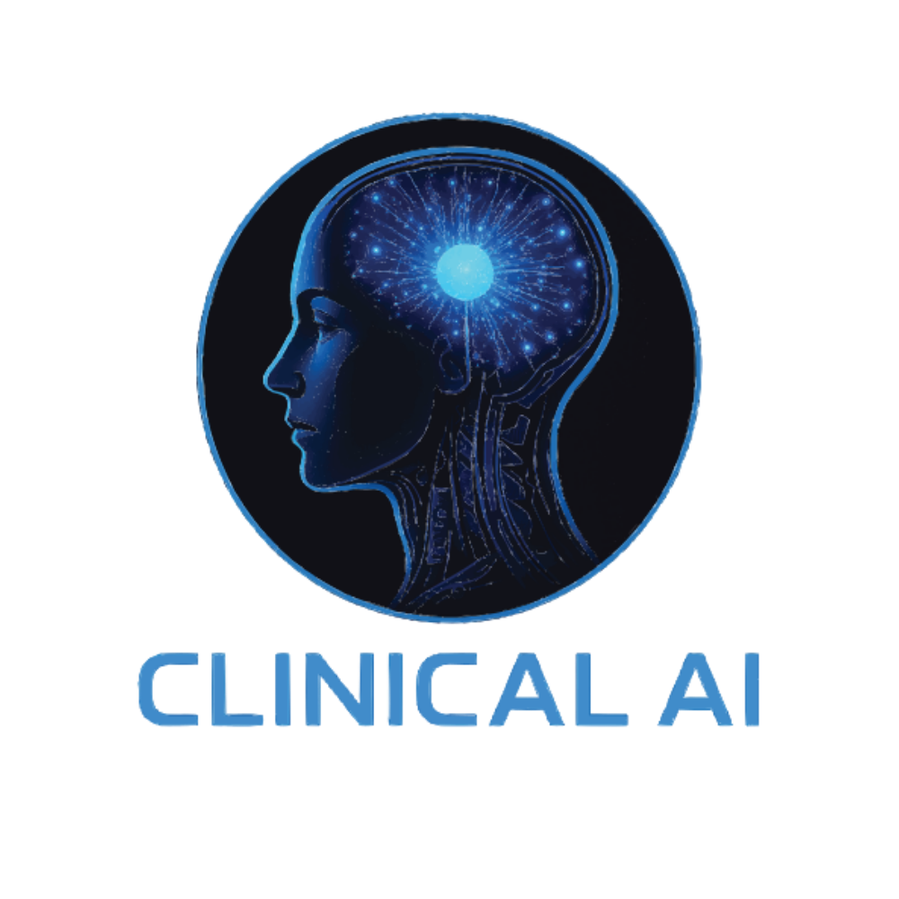 Clinical AI-square.png