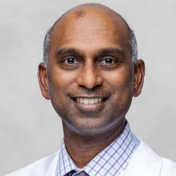 Vijayakrishna Gadi