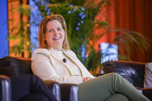 MH2604263507-4.webp
