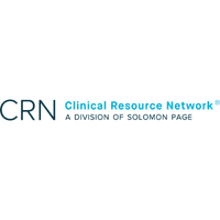 CRN-200 (1).png