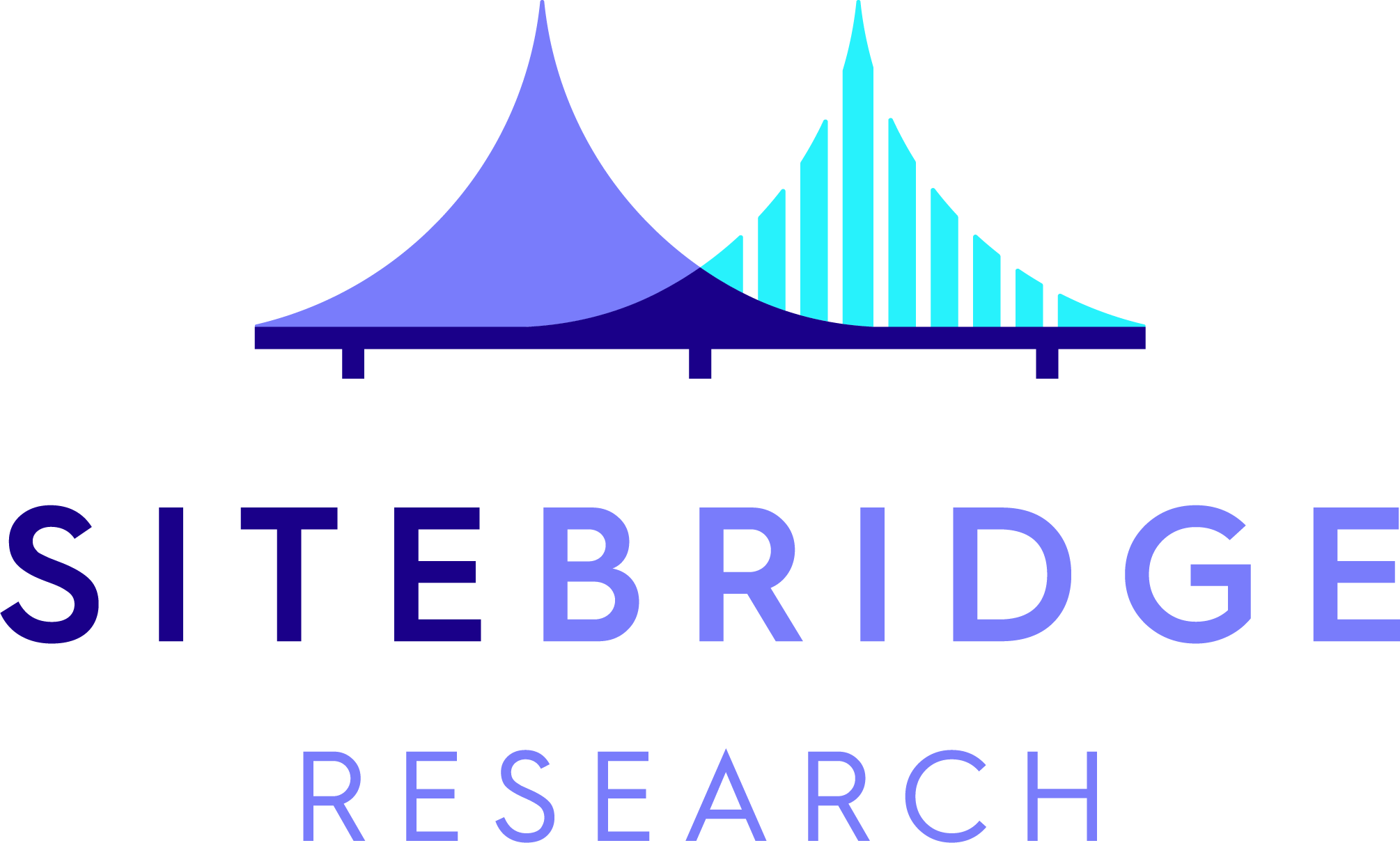 SiteBridge-Logo-Color (2).png