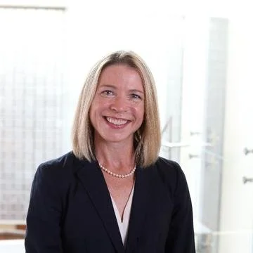 Maureen Jahraus
