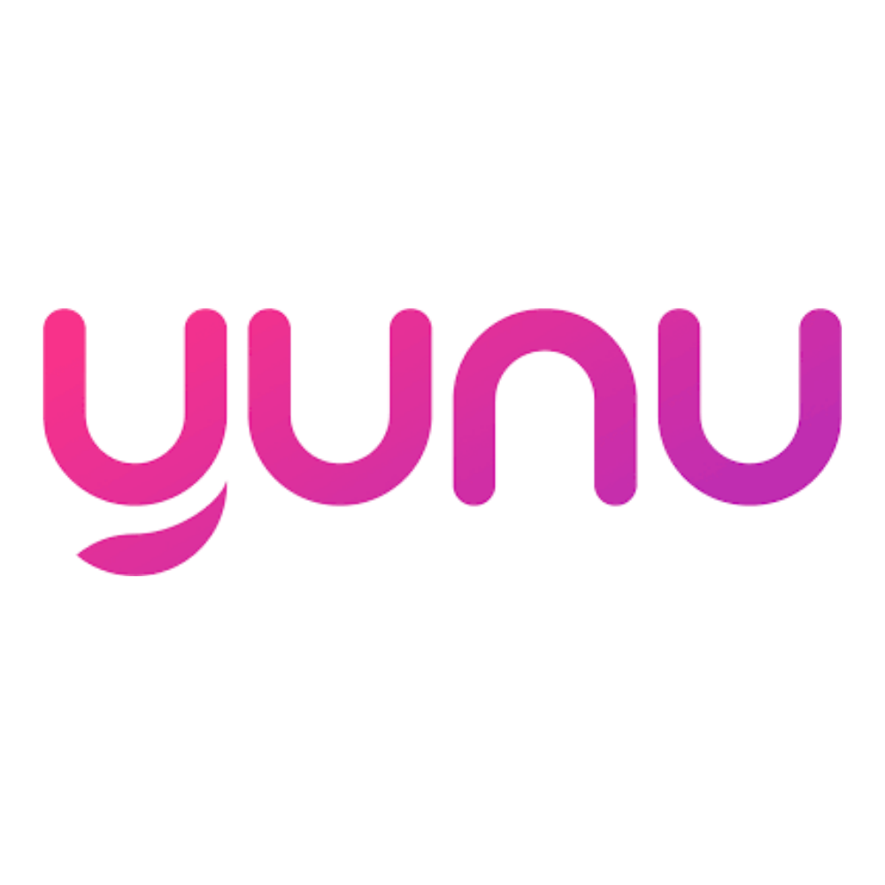 Yunu-square (1).png
