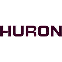 Huron - new -200 (1).png