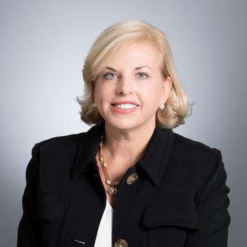 Meredith Fitz-Gerald