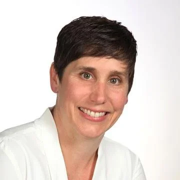 Kelly FitzGerald