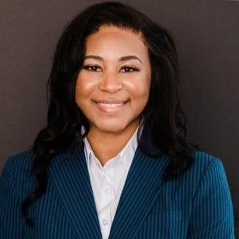 Tia Warrick