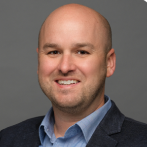 James Wurdeman