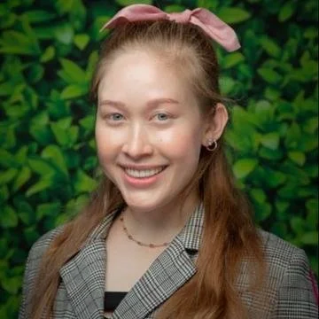 Kelly Chan-Ojowu