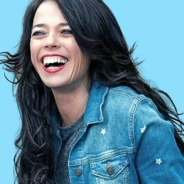 Kristin Smedley