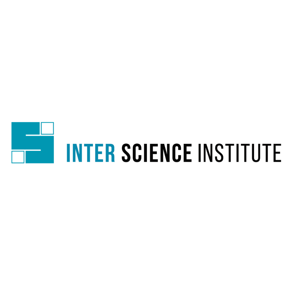 Inter Science-square (1).png