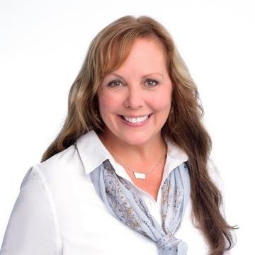 Jennifer Davis
