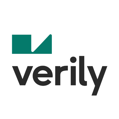 Verily - square.png