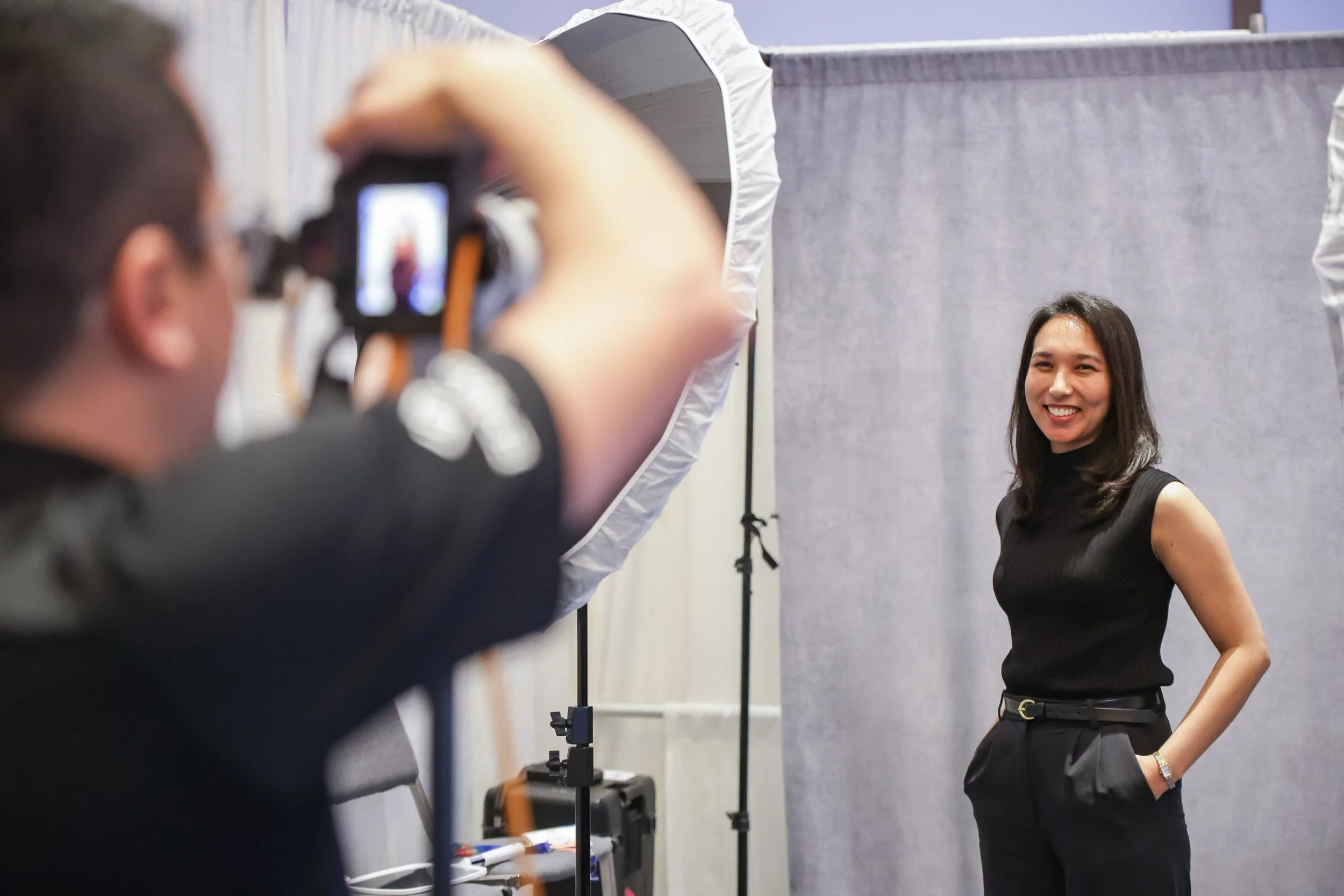 headshot studio.jpg