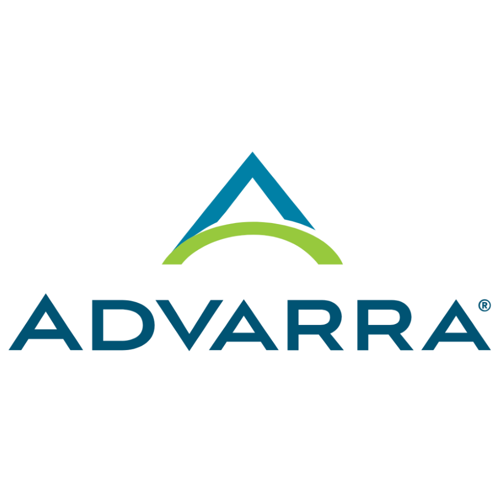 Advarra-square.png