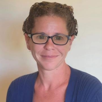 Michele LaBadie