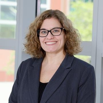 Angela Campbell