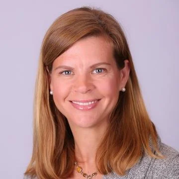 Denise Snyder