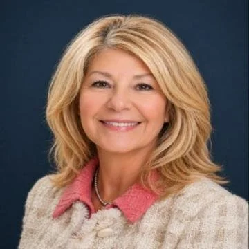 Michelle Jenkerson