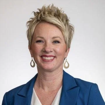 Mindy Suttlemyre