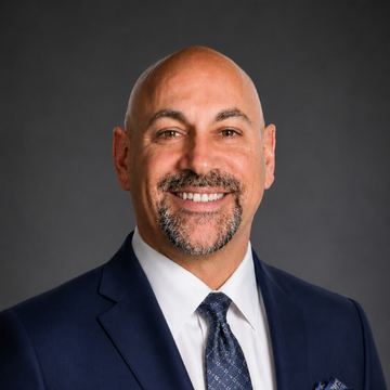 Gary Fiocco