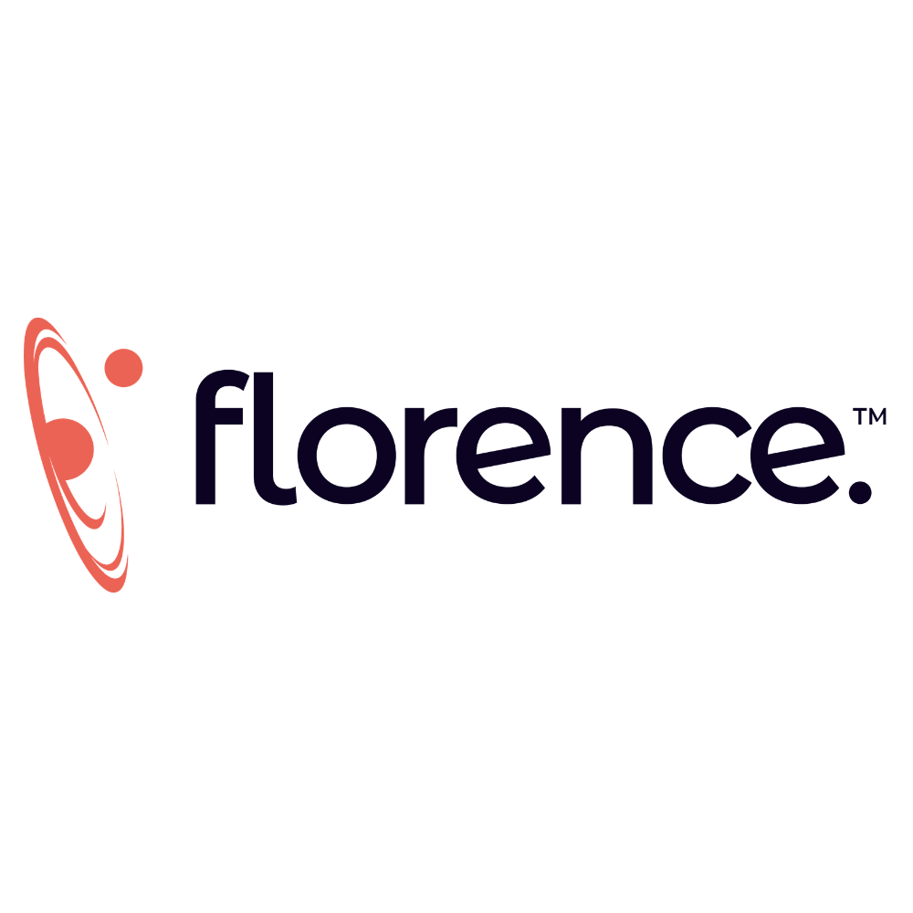Florence-square.png