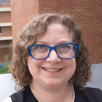 Jamie Bartzel