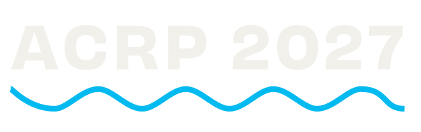 ACRP 2027