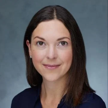 Emilie Scherrer