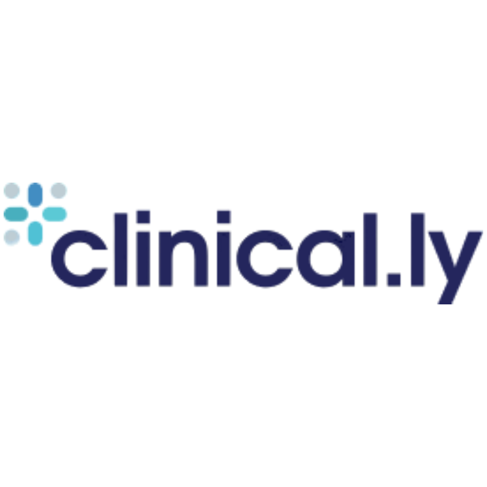 Clinical.ly-square.png