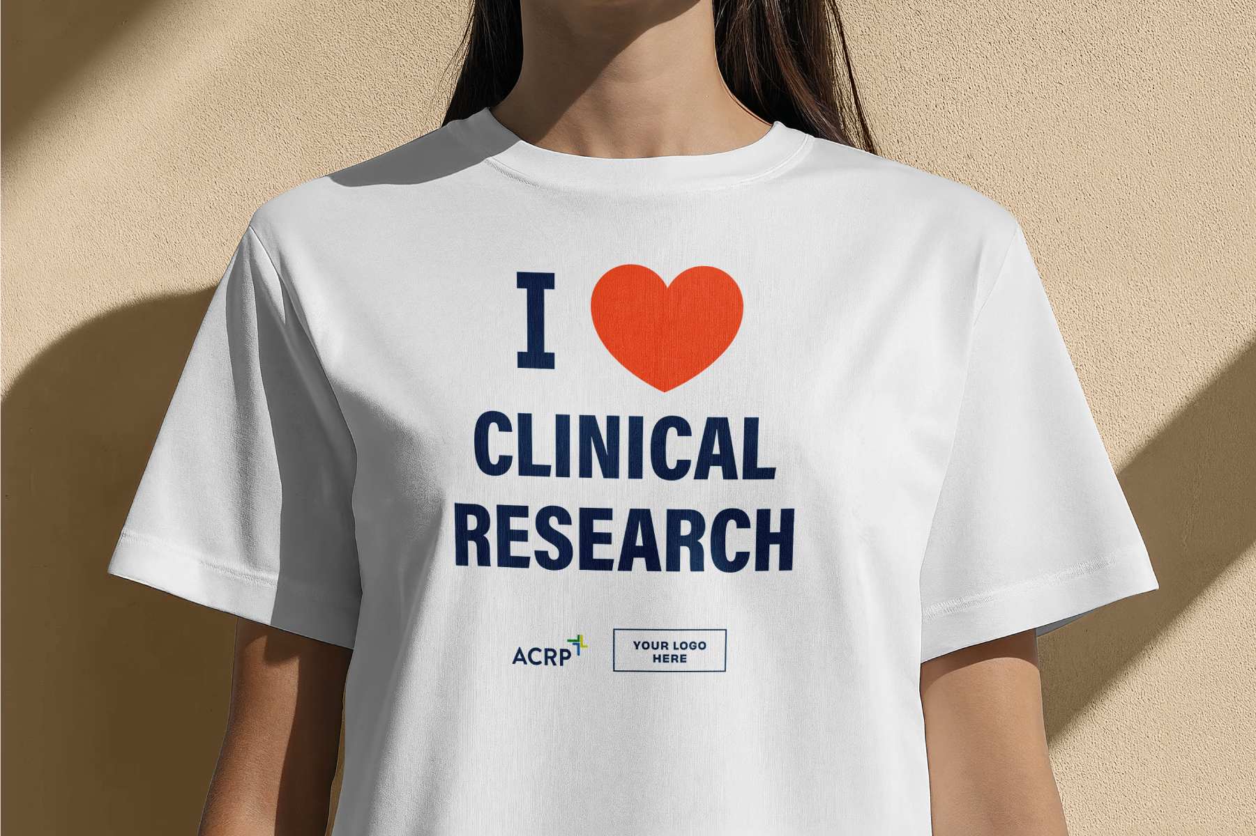 SIGNATURE T-SHIRT