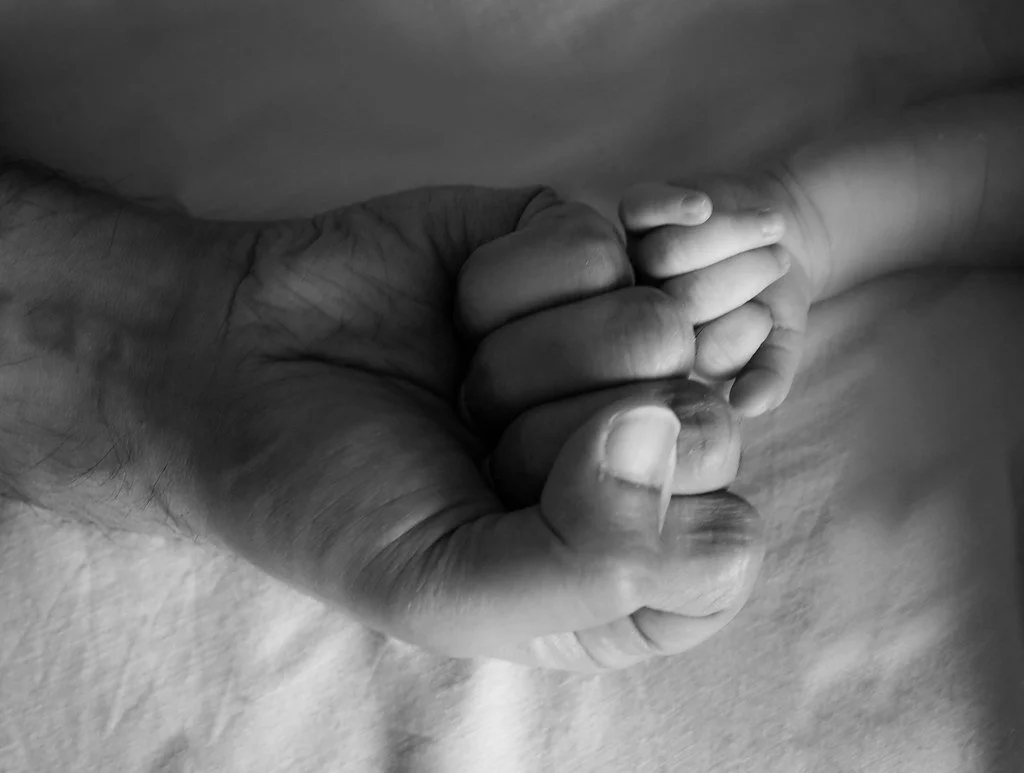 Prenatal Consultation