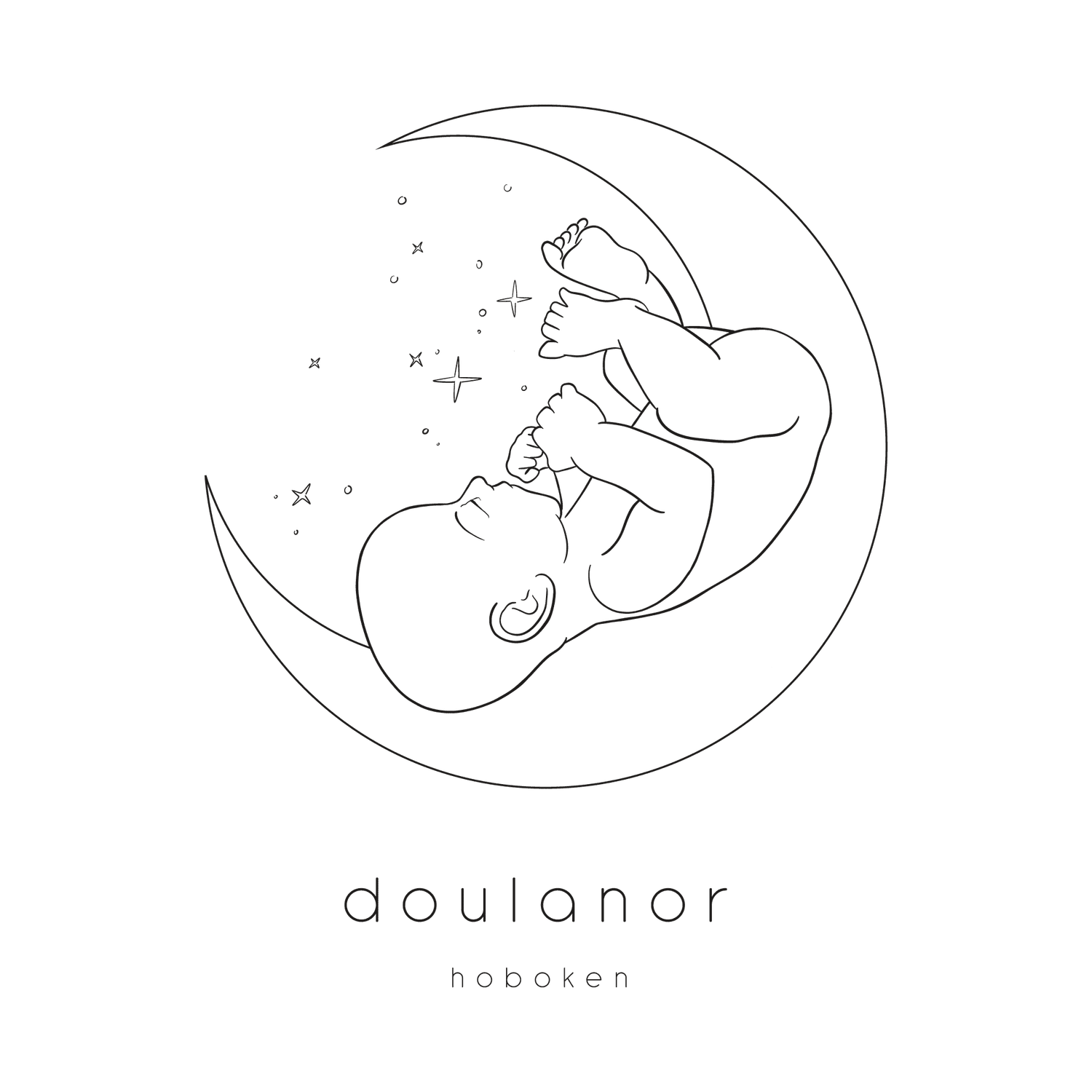Doulanor