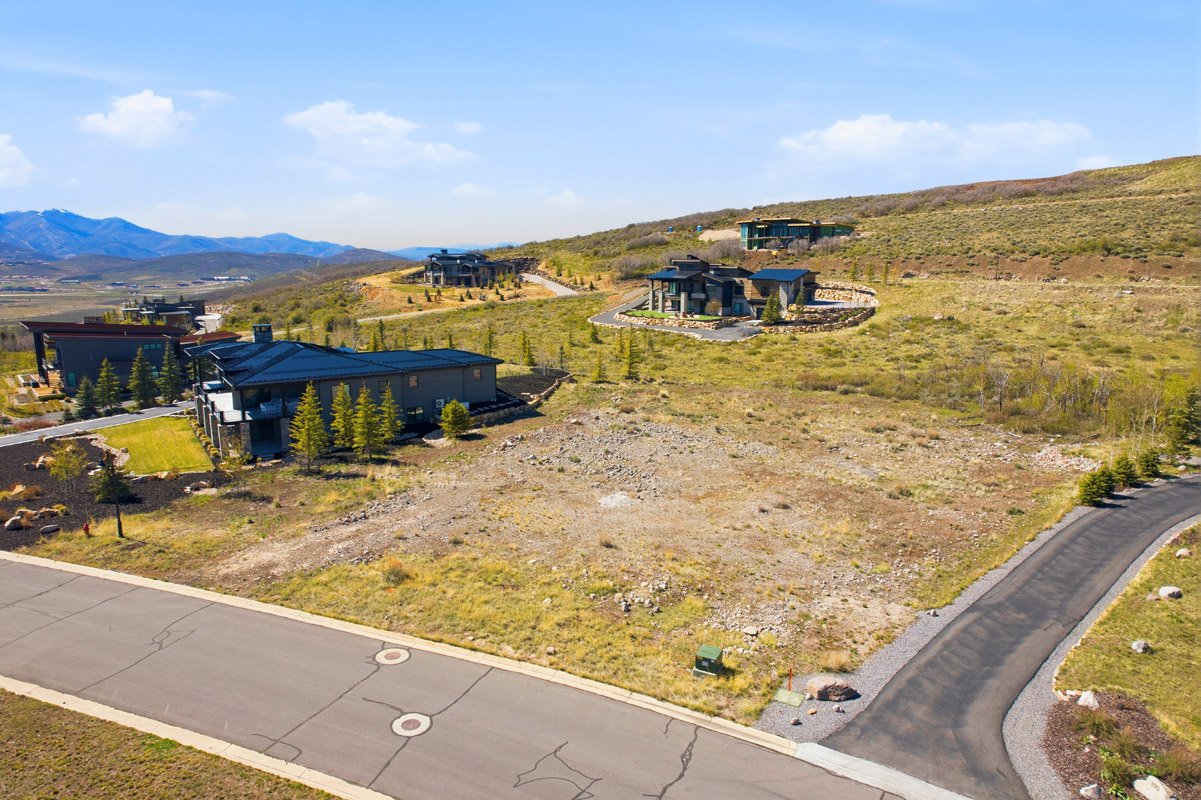 15 DJI_0691.jpg