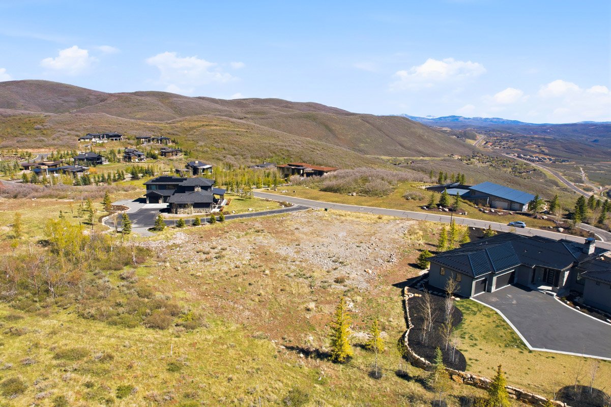 12 DJI_0687.jpg