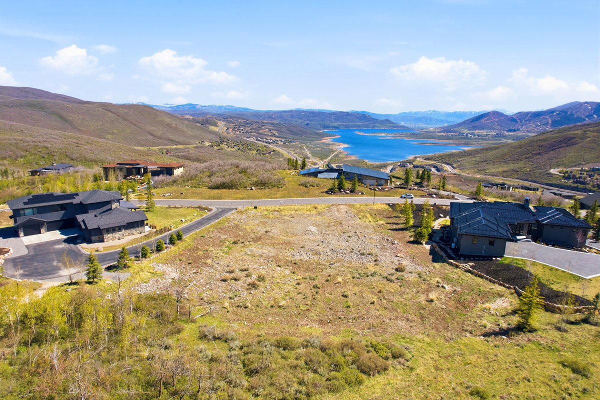 13 DJI_0688.jpg