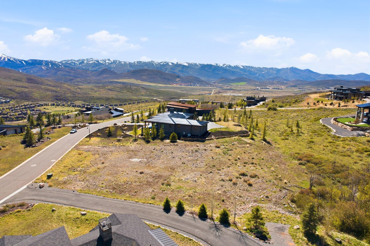 14 DJI_0690.jpg