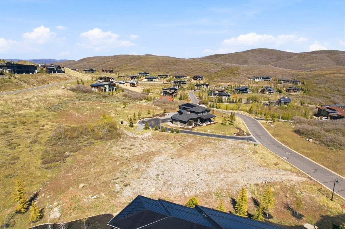 11 DJI_0686.jpg