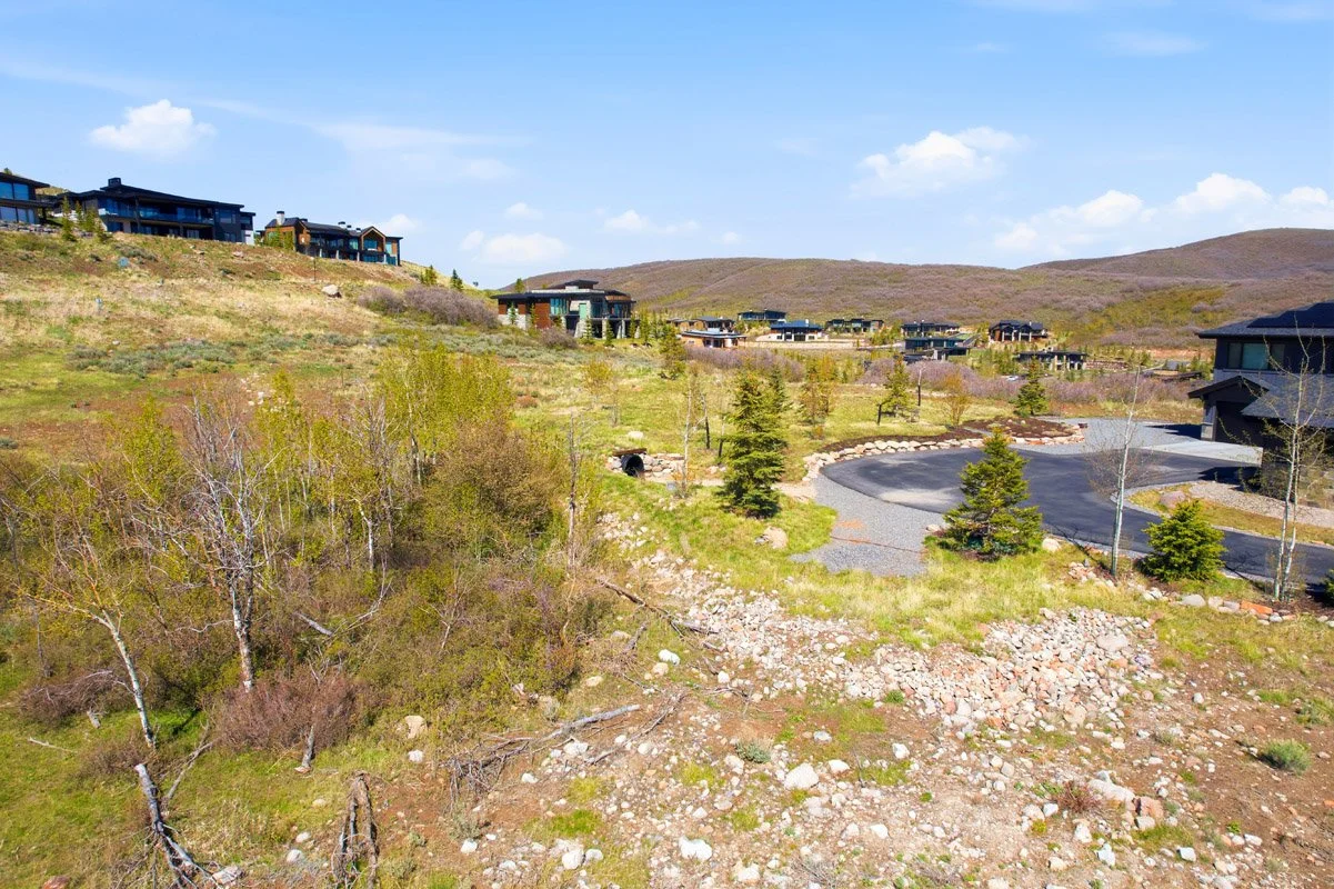 9 DJI_0681.jpg