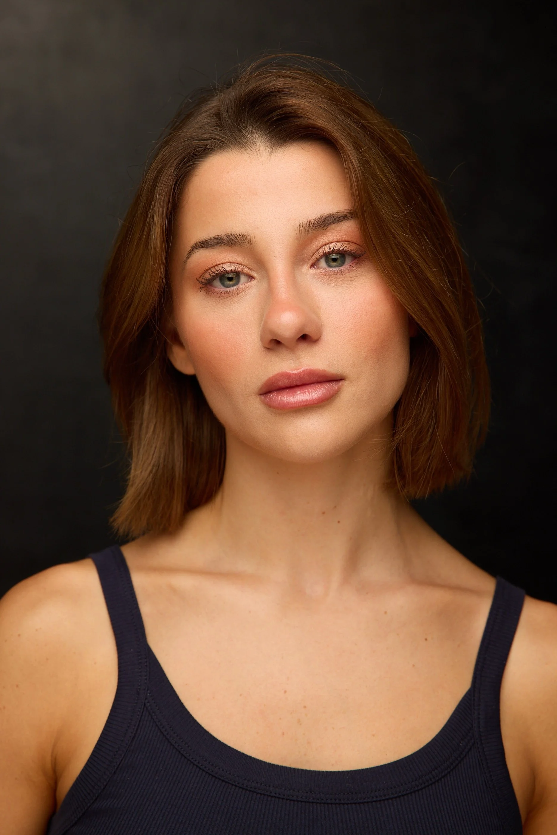 Graceheadshot25.JPG