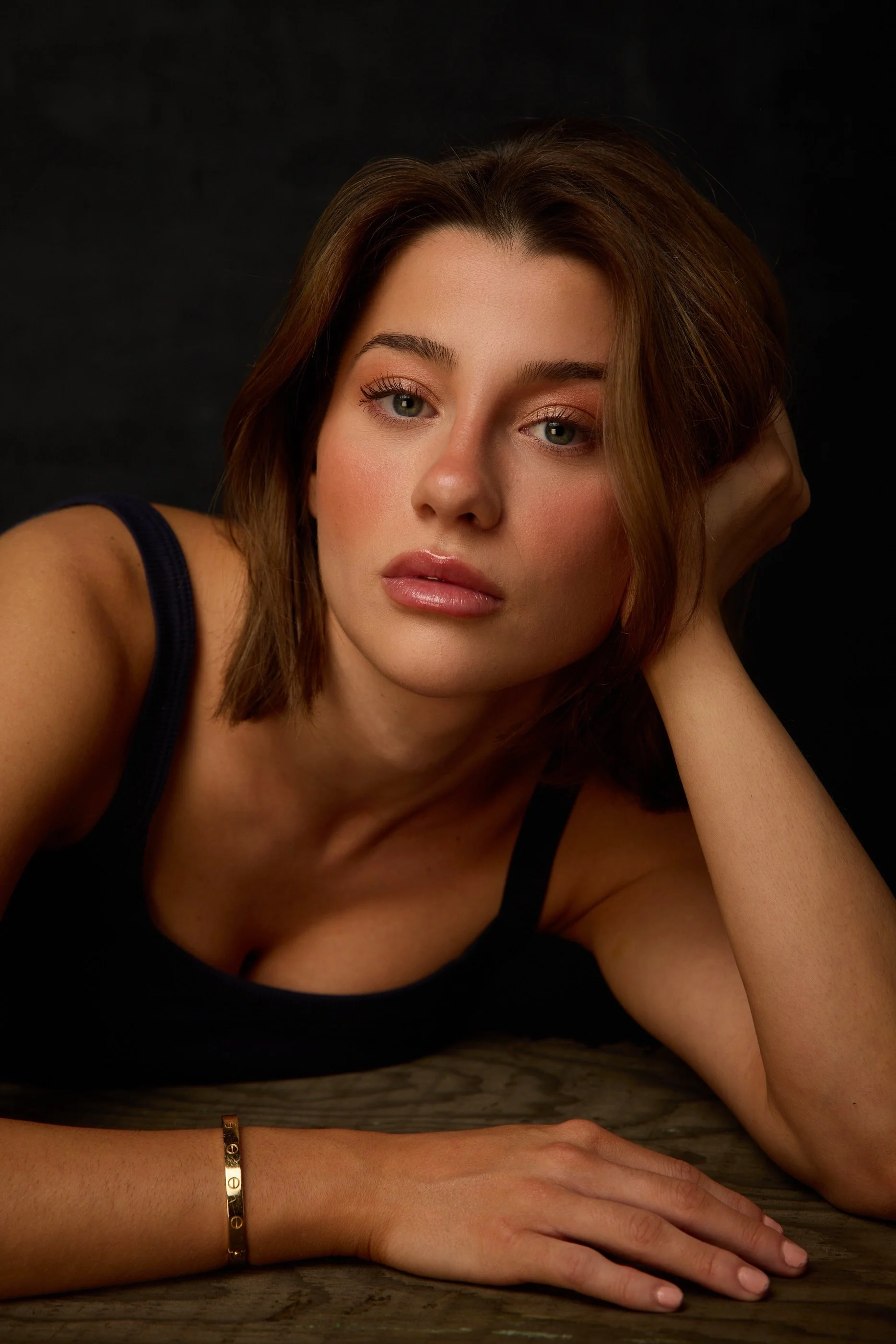 graceheadshot254.JPG