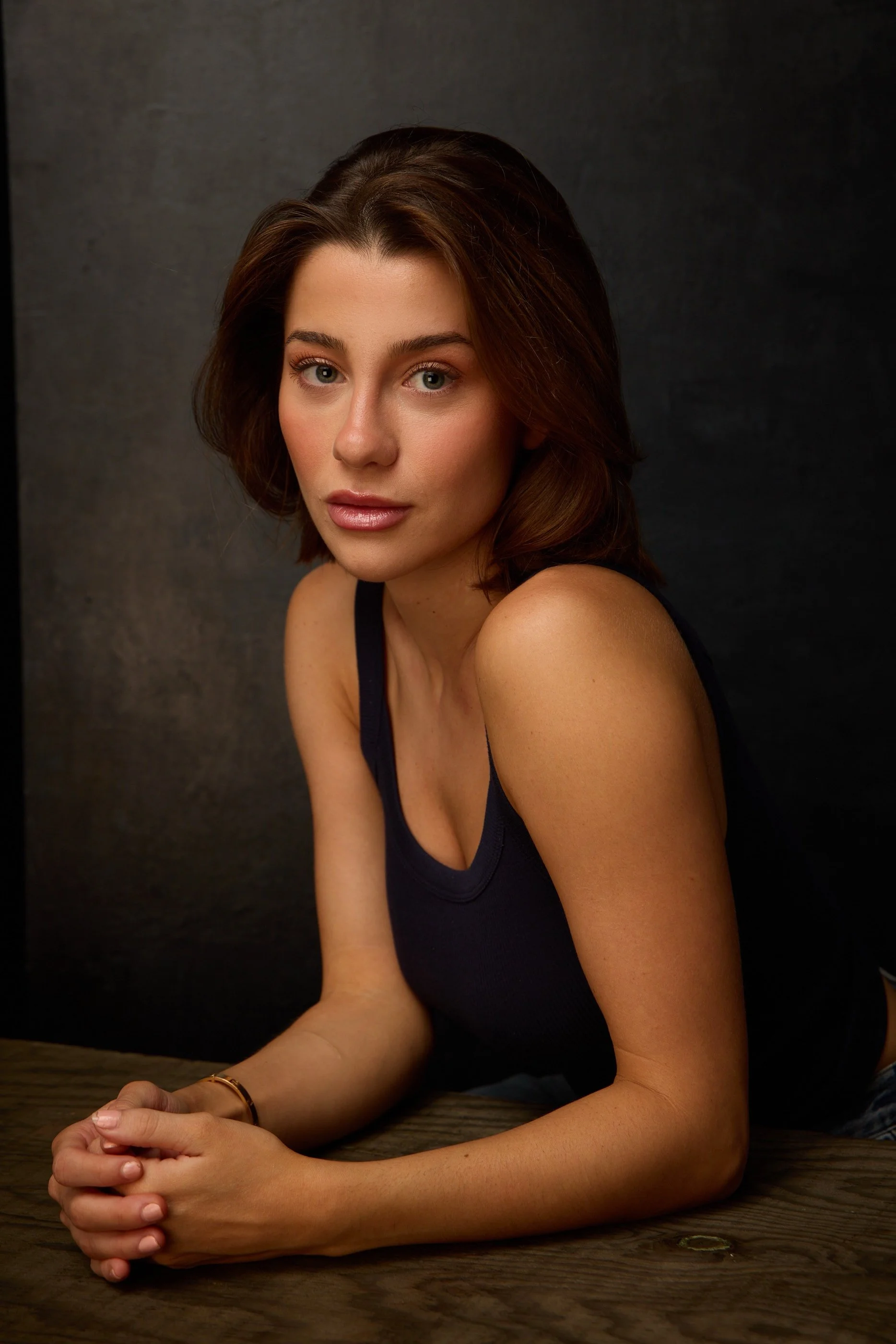 graceheadshot252.JPG