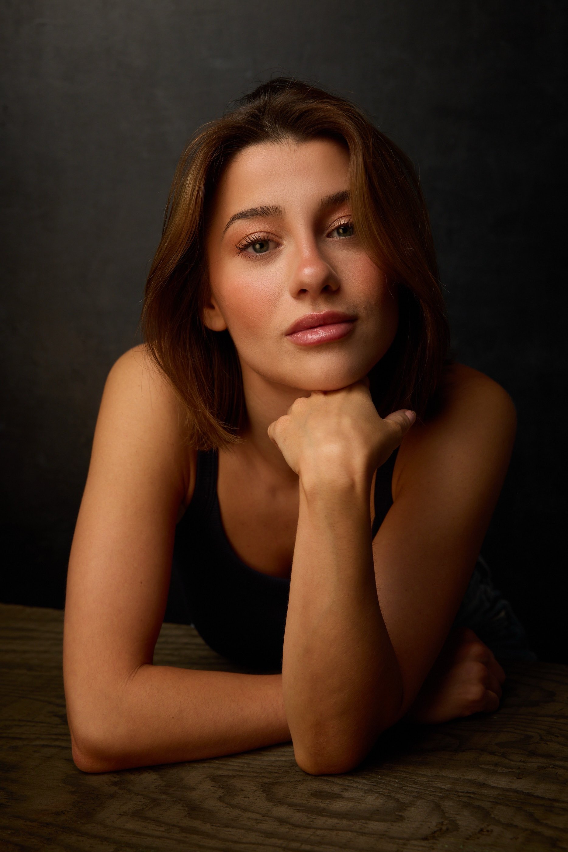 graceheadshot253.JPG