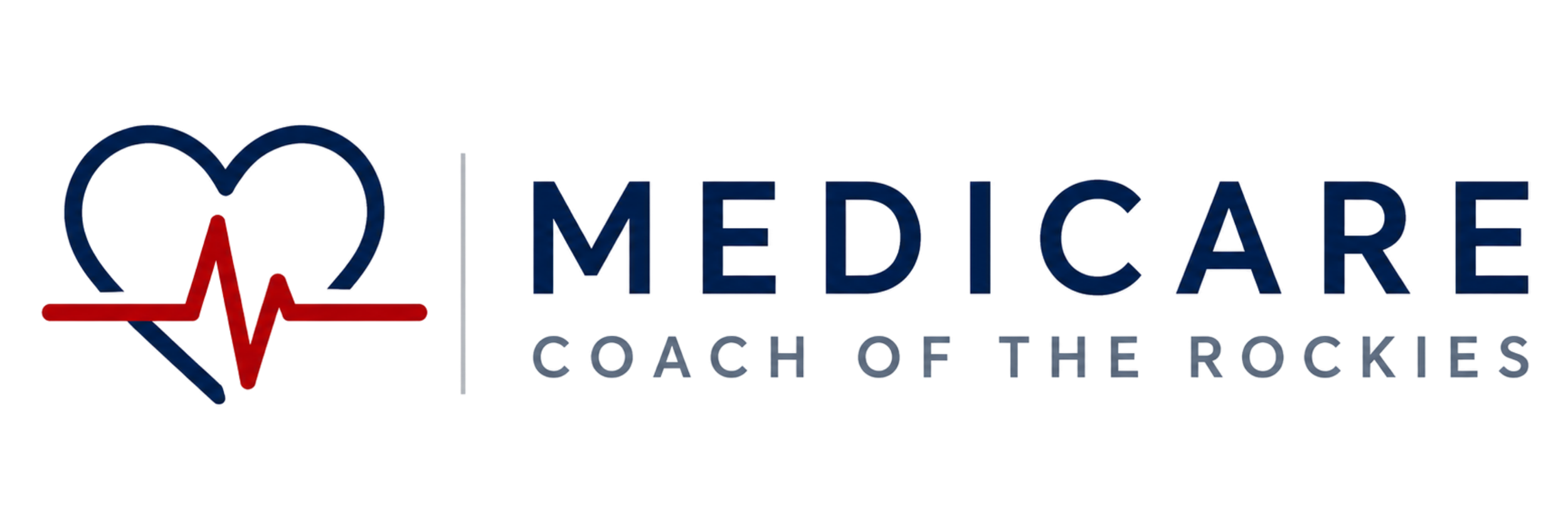 Medicare Coach of the Rockies, independent Medicare advisor in Grand Junction, Colorado
