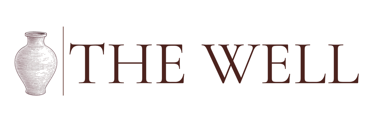 Your Site Title