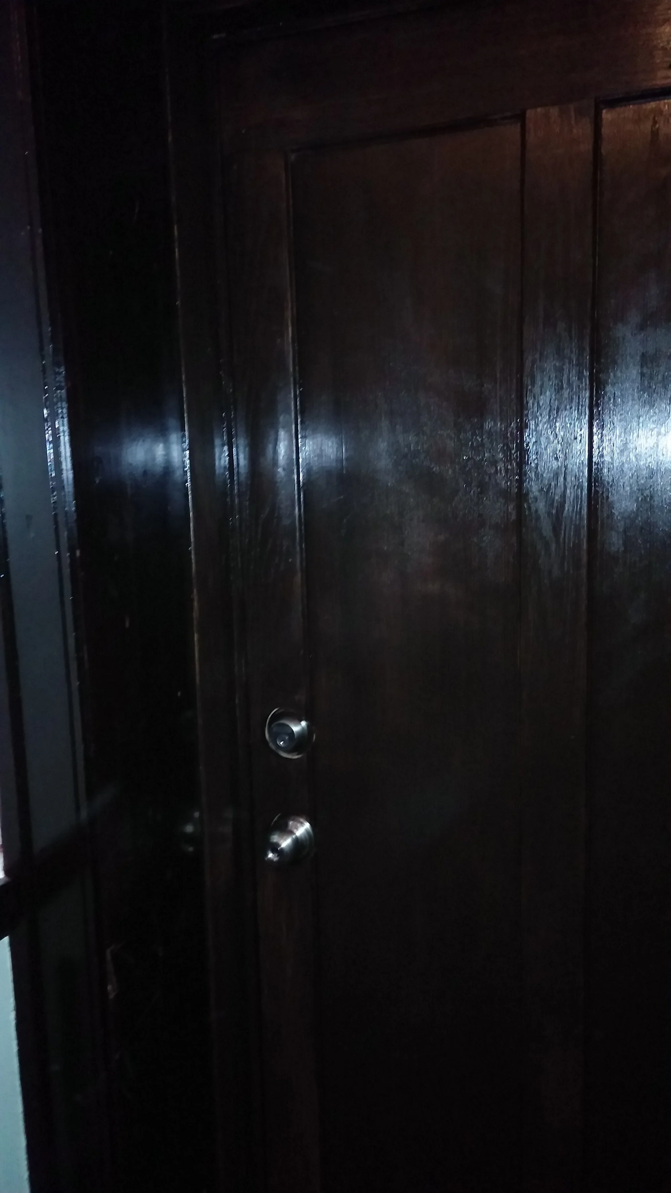 20140523_153155.jpg